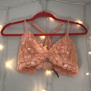 Aerie Bralette